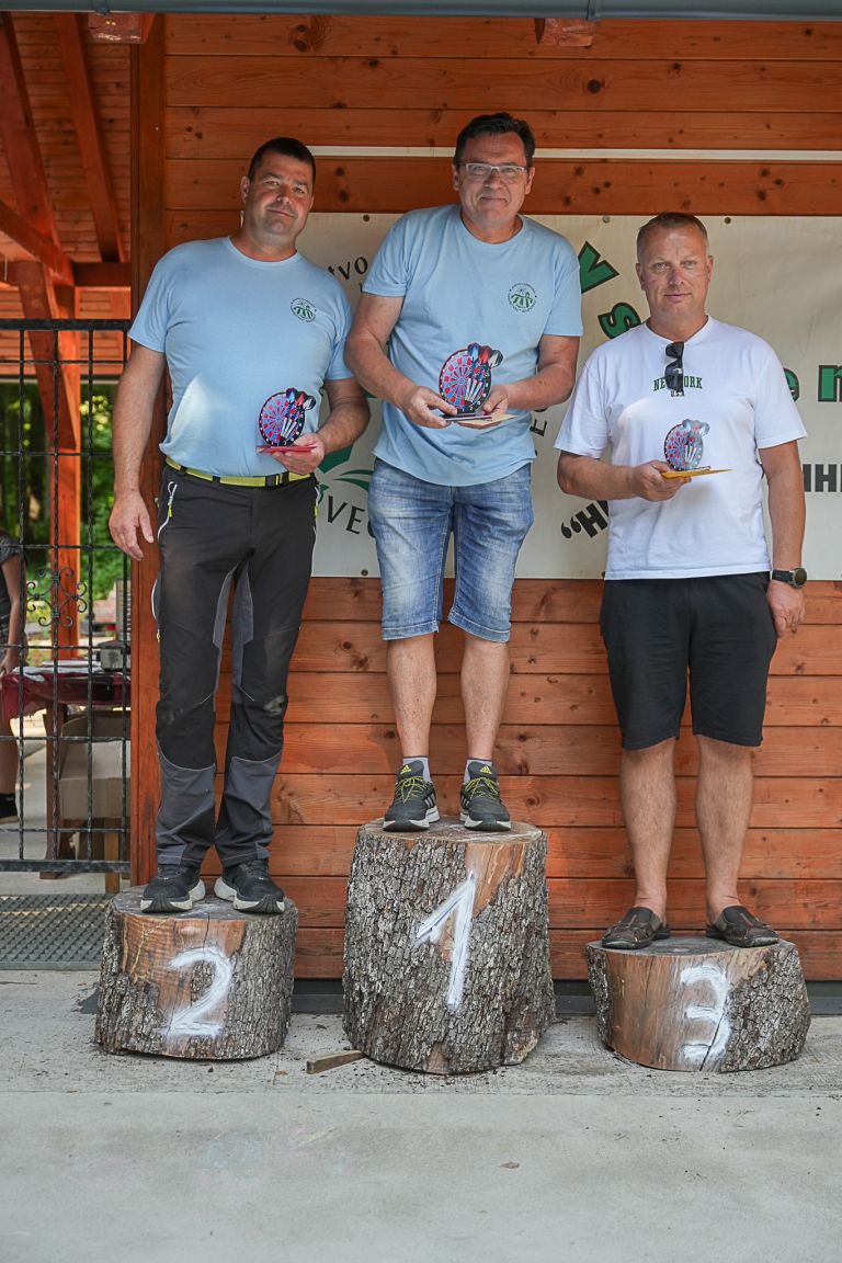dan-sporta, rihpovec