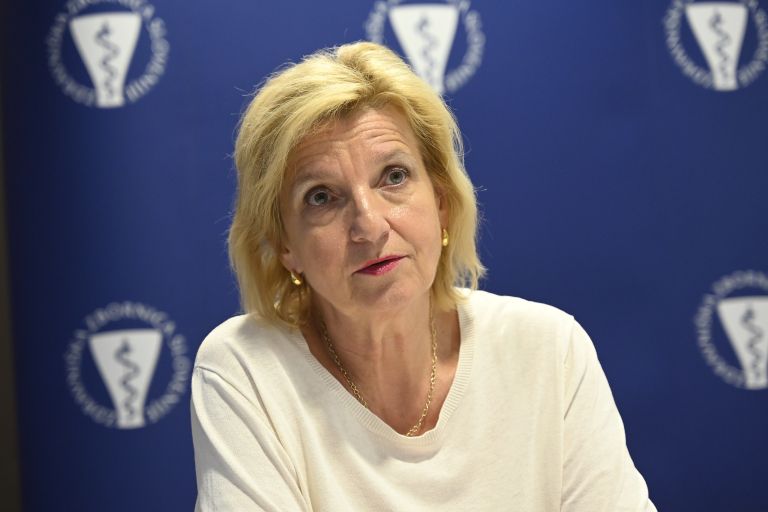 Bojana Beović..jpg