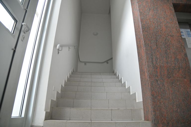 šavel-center, dvigalo, upravljalec-stavbe, komunala