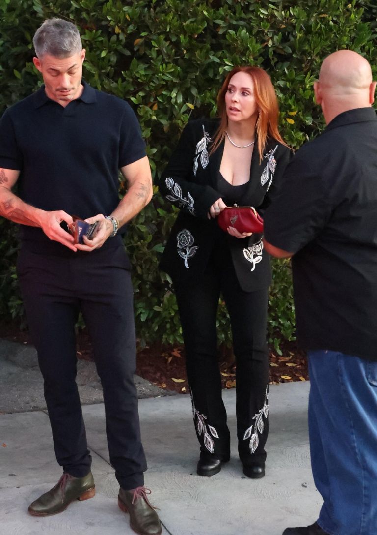 jennifer-love-hewitt, brian-hallisay
