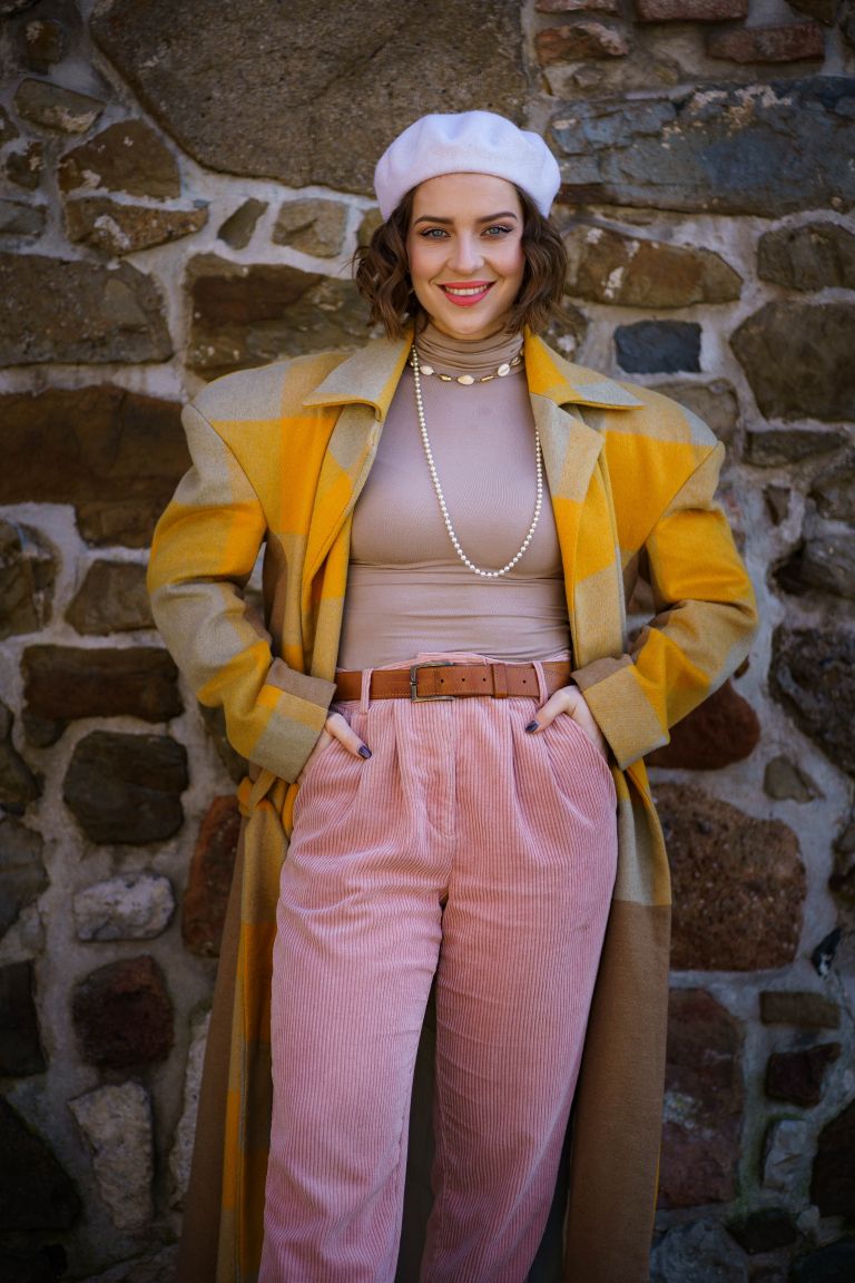 maja keuc - sz.jpg
