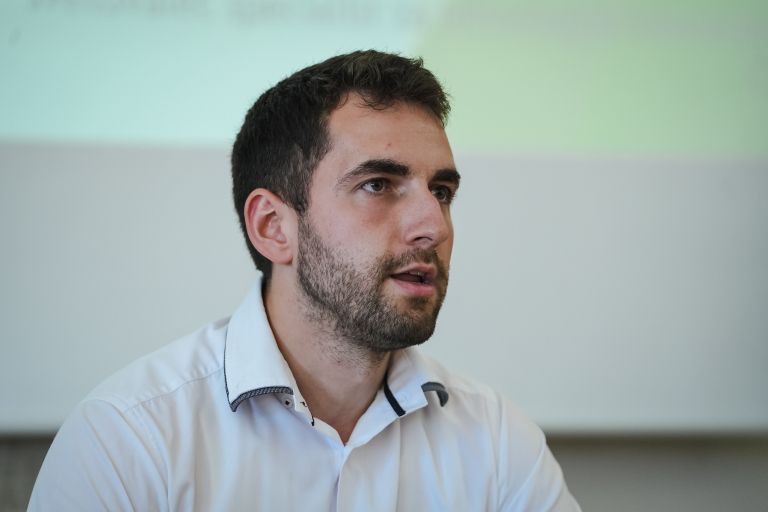 Simon Golob.jpg