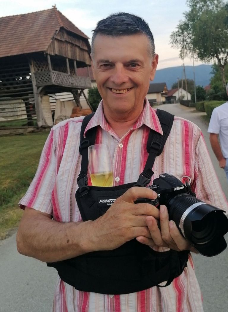 d37_druzabnaemil.jpg
