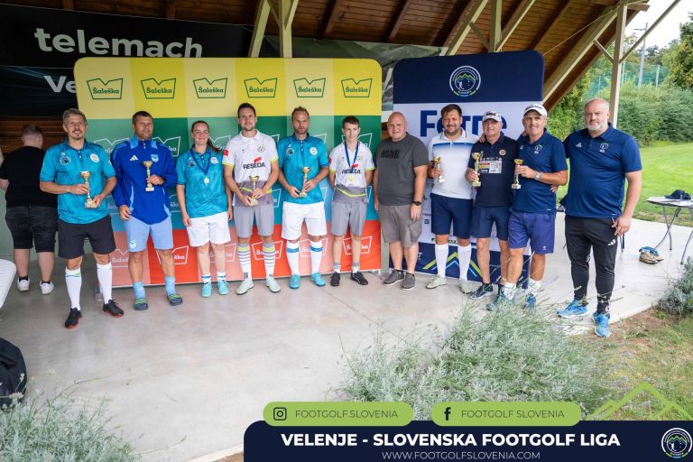 footgolf_Velenje_01.jpg