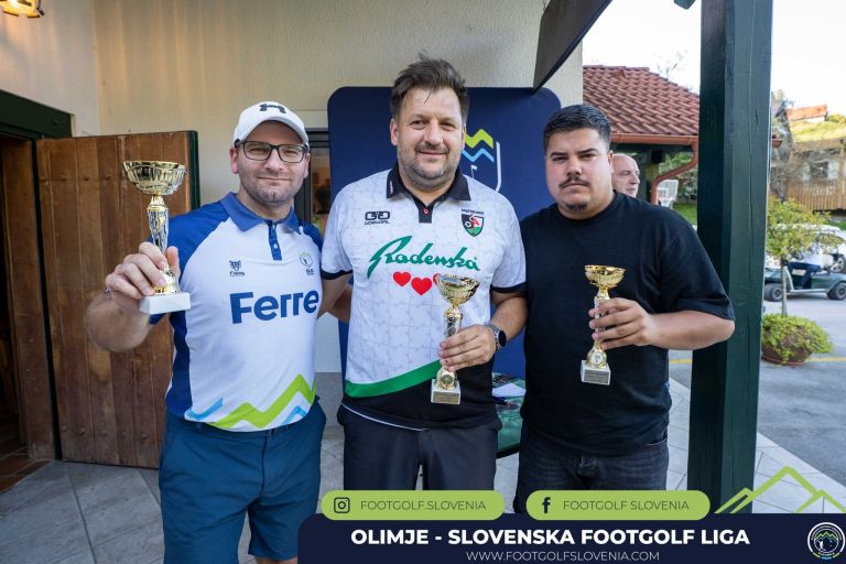 footgolf_Pek_Podgorsek_Hreljic.jpg