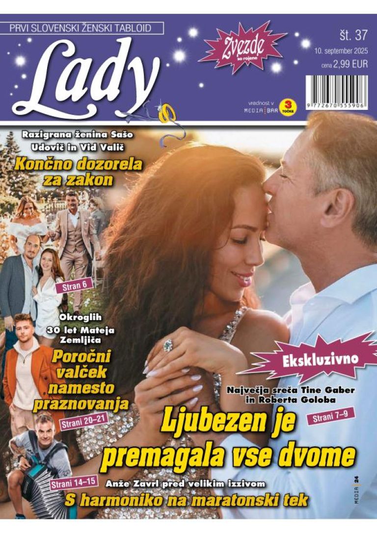 lady naslovnica.jpg