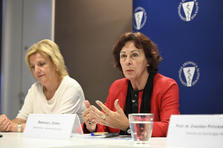 Bojana Beović, Štefanija L. Zlobec.jpg