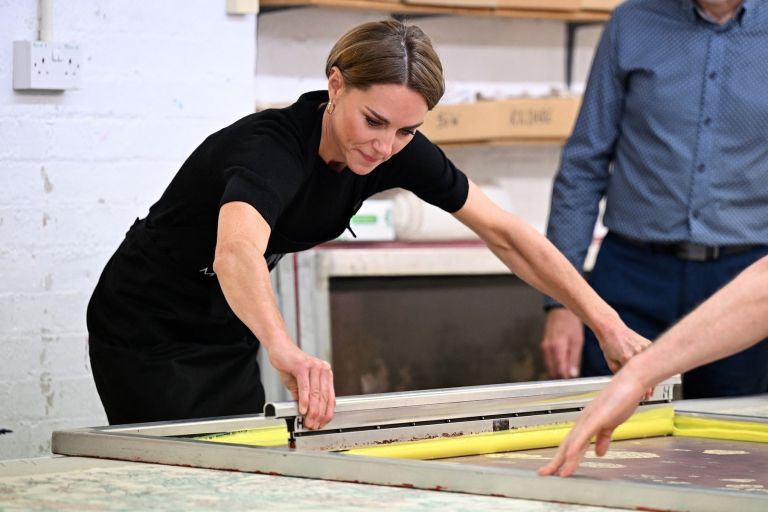 Kate Middleton (9).jpg
