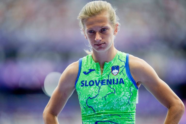 tina suzej.jpg