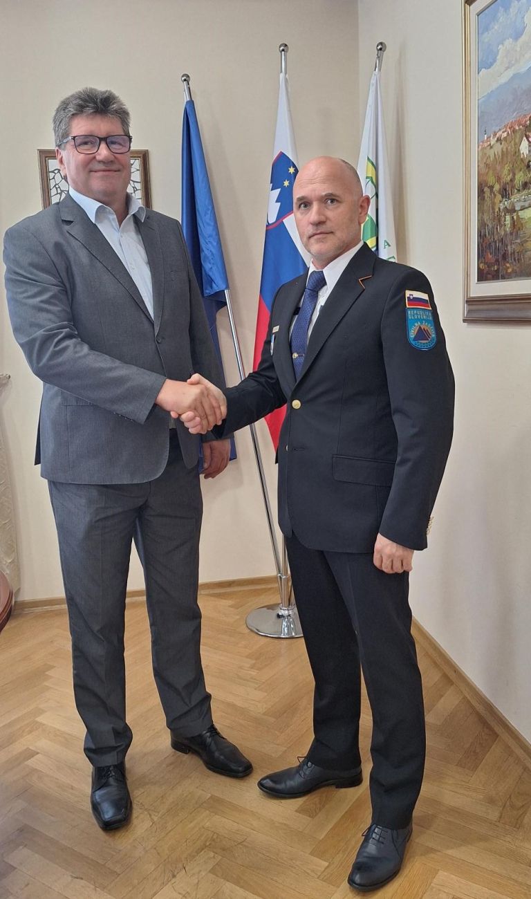 aleksander-zupancic