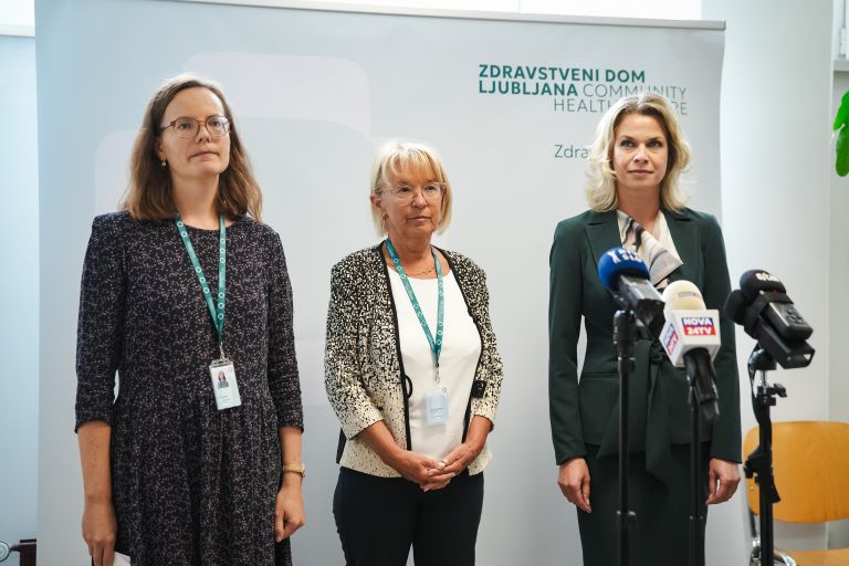 janja-schweiger-nemanic, eva-vodnik, tinkara-srnovrsnik