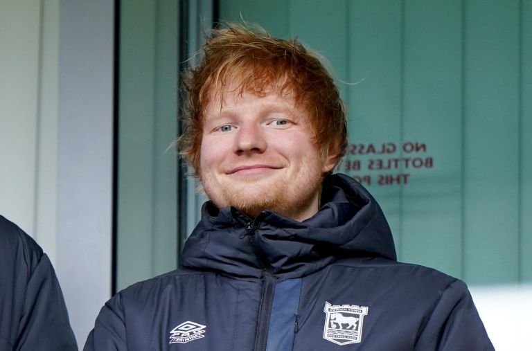 ed-sheeran