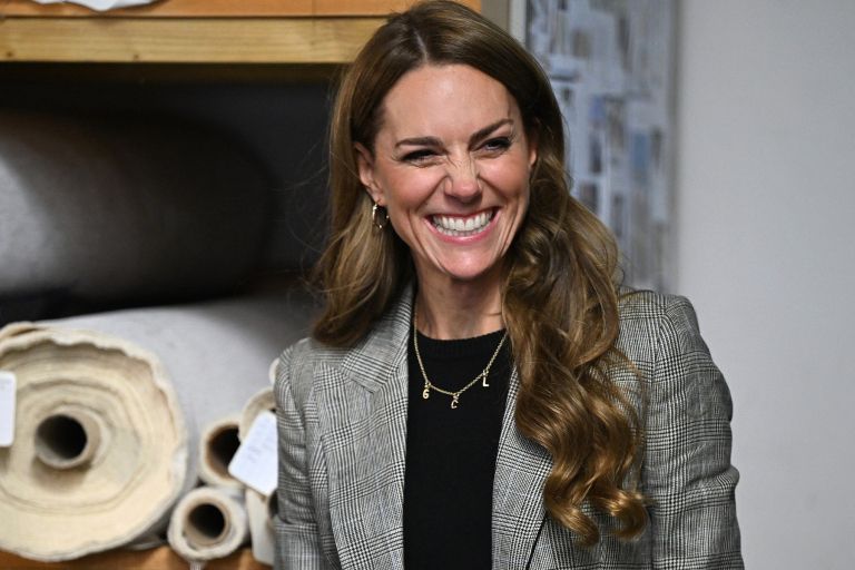 Kate Middleton (10).jpg