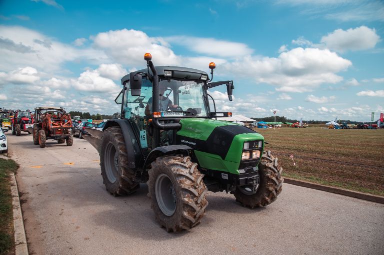 državno-tekmovanje-oračev-slovenije, rakičan, oranje, traktor