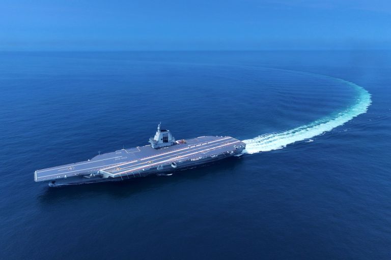fujian, letanolosilka