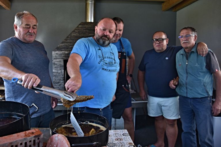 kajak-kanu-in-rafting-klub-most-petanjci, spust-po-muri, viktor-zamuda