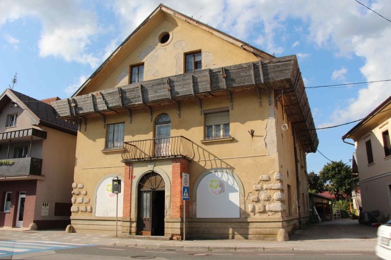 grmada-trebnje, mateja-pohve, asta-vrecko