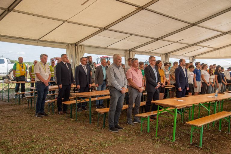 državno-tekmovanje-oračev-slovenije, rakičan, oranje, traktor
