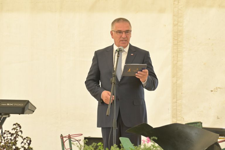 državno-tekmovanje-oračev-slovenije, rakičan, oranje, traktor