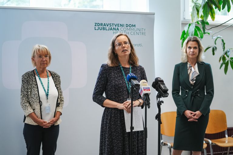 janja-schweiger-nemanic, eva-vodnik, tinkara-srnovrsnik