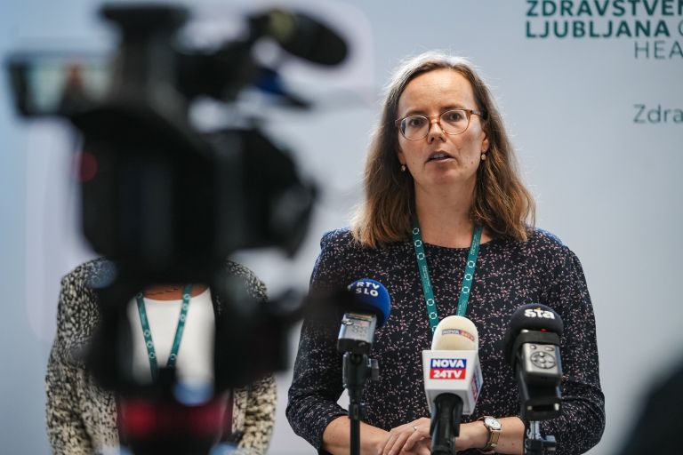 janja-schweiger-nemanic, eva-vodnik, tinkara-srnovrsnik