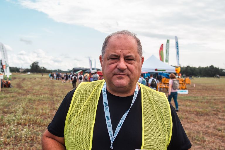 državno-tekmovanje-oračev-slovenije, rakičan, oranje, traktor