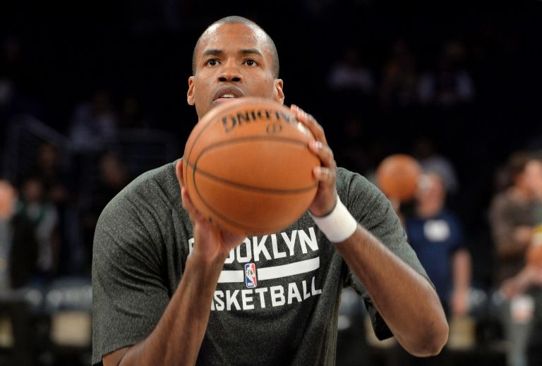 Jason Collins.jpg