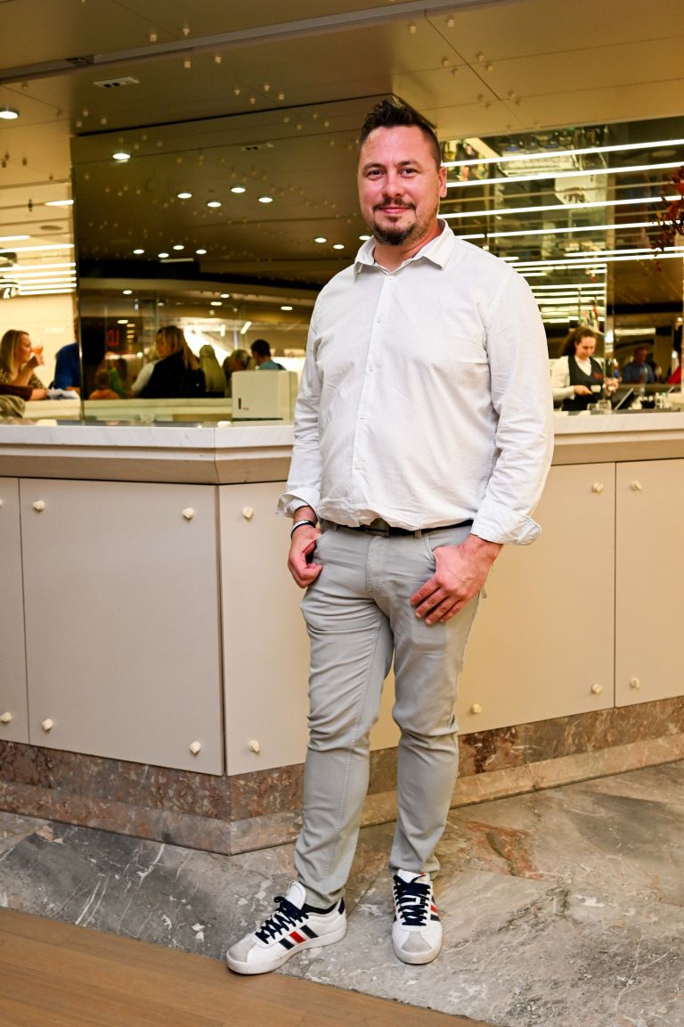 Nejc Drobnič