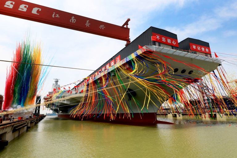fujian, letanolosilka