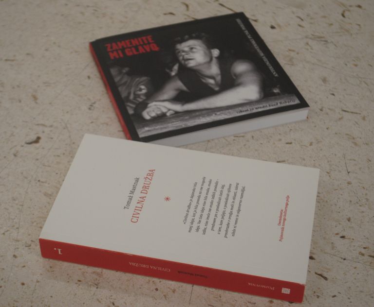 razstava-fotografij, punk, subkultura, socializem, galerija-murska-sobota