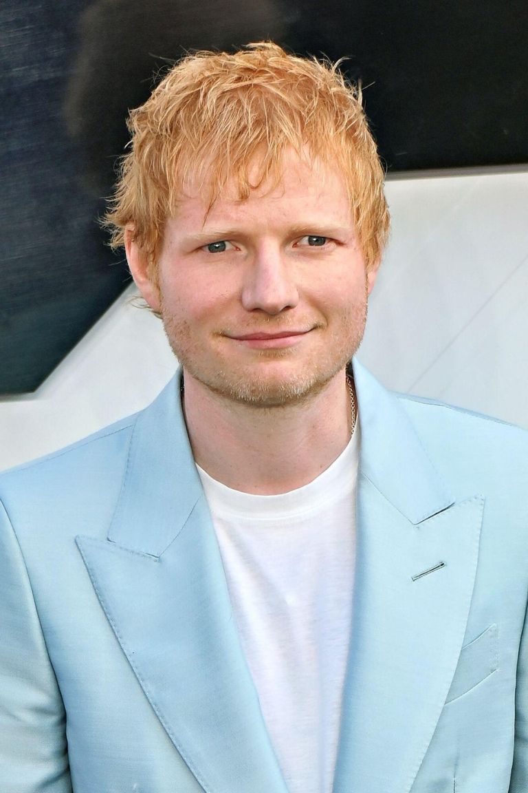 ed-sheeran