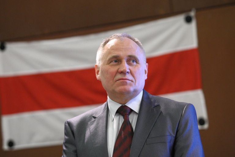 profimedia-0281278245.jpg