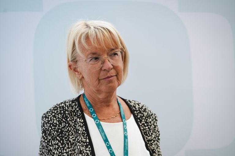 janja-schweiger-nemanic, eva-vodnik, tinkara-srnovrsnik