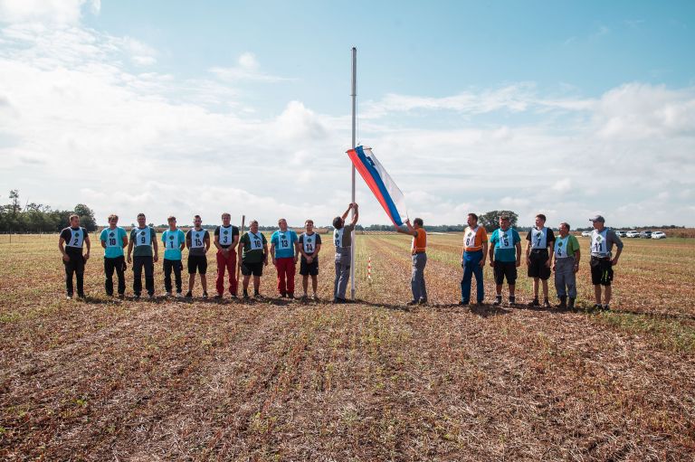 državno-tekmovanje-oračev-slovenije, rakičan, oranje, traktor
