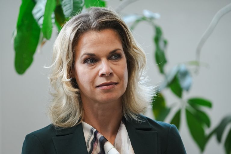 janja-schweiger-nemanic, eva-vodnik, tinkara-srnovrsnik