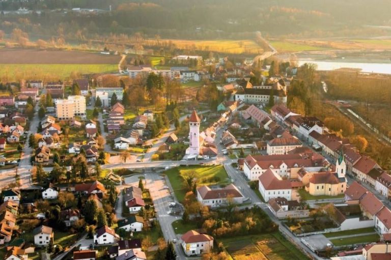 brežice.jpg