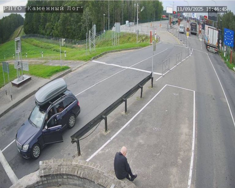 mikola1.jpg