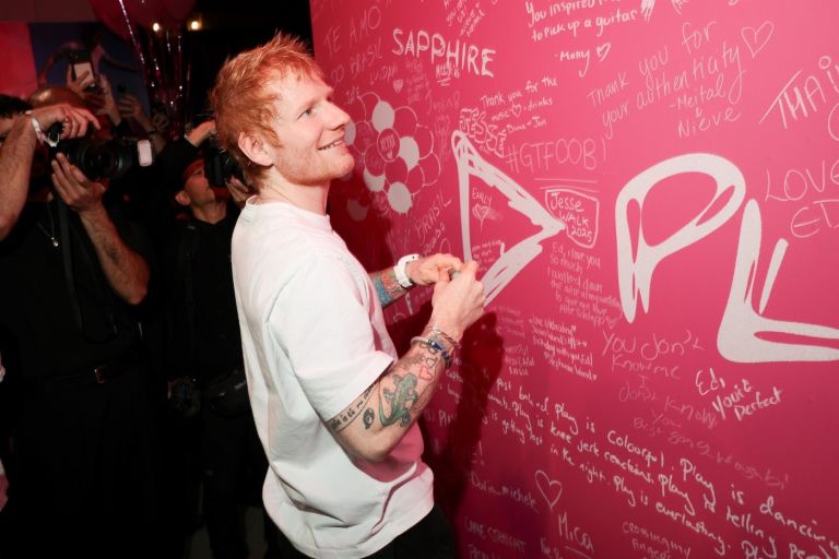 ed-sheeran