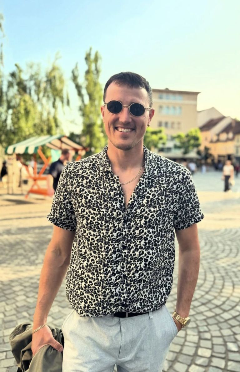 stefan hadalin.jpeg