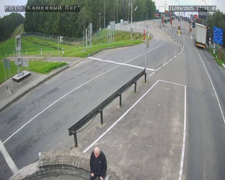mikola2.jpg