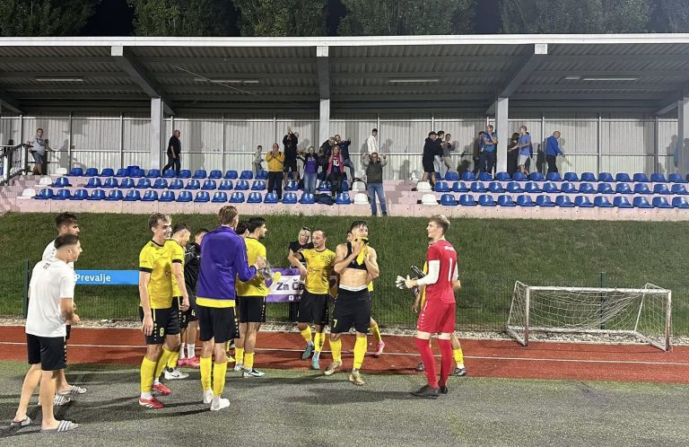 3-snl-vzhod, 5-krog, korotan-prevalje, carda-martjanci