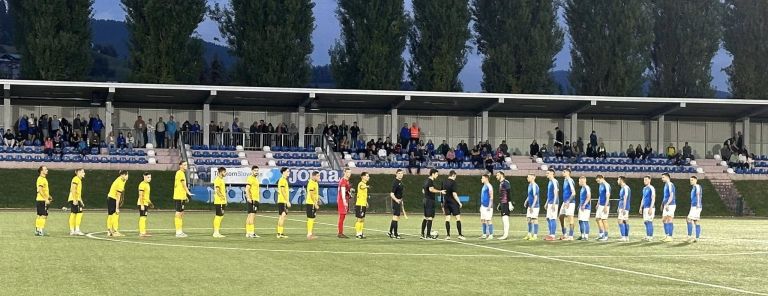 3-snl-vzhod, 5-krog, korotan-prevalje, carda-martjanci