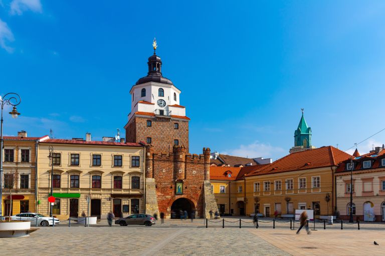 Lublin (3).jpg