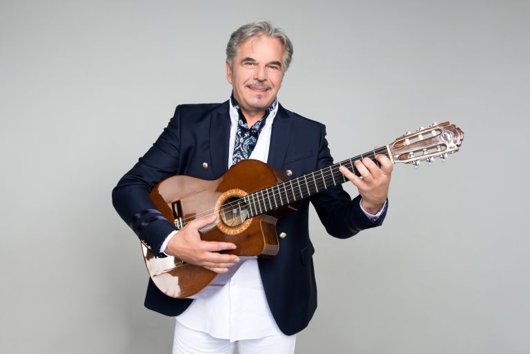 davor-radolfi