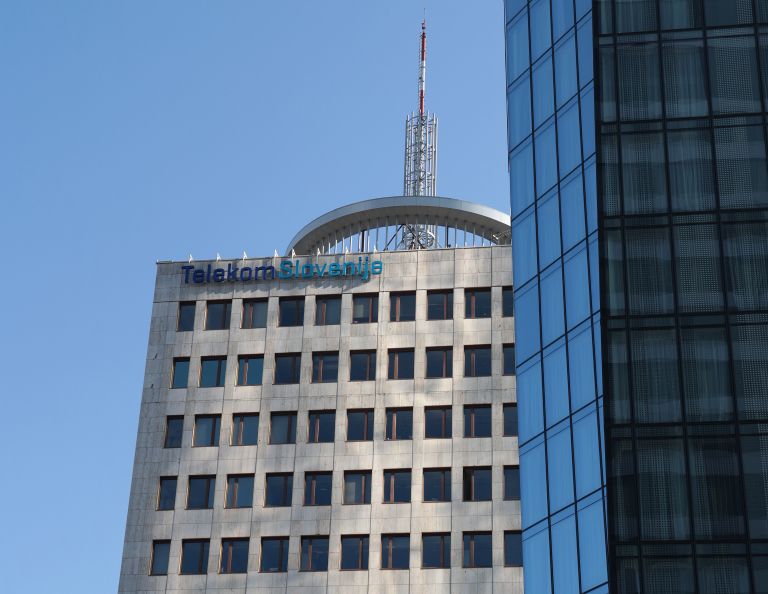 telekom slovenija.jpg