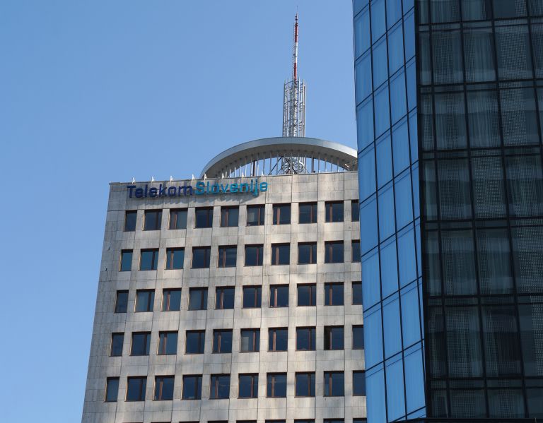 telekom slovenija.jpg