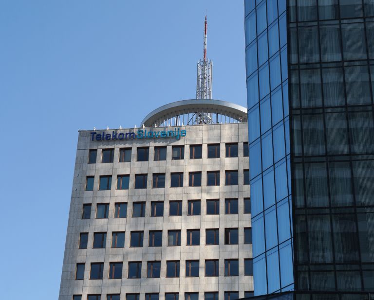 telekom slovenija.jpg