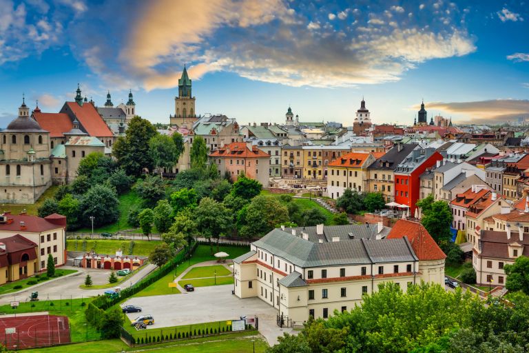 Lublin (2).jpg