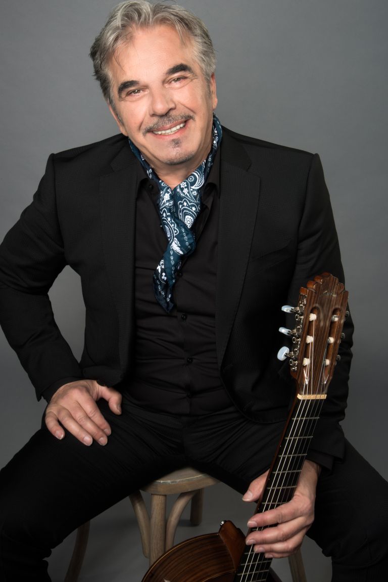 davor-radolfi