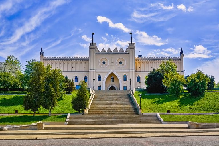 Lublin (4).jpg